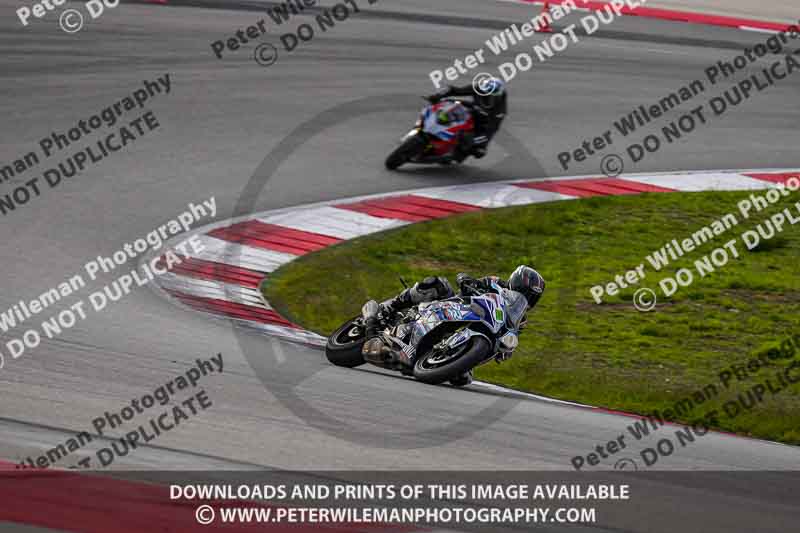 May 2023;motorbikes;no limits;peter wileman photography;portimao;portugal;trackday digital images